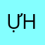 ựhebkenr