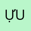 ựu722727