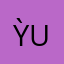 Ỳ utc
