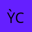 ỳcvhbvc