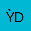 ỳdnd