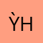 ỳhvv