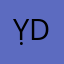 Ỵd
