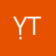 Ỵttyjtynhggn