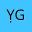 ỵgjccgjgd