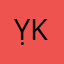 ỵwobsijwbdpcnqksk ekcke kỉ