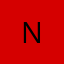 ​ Net_Surfer Nitro