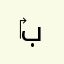 ‎عمـُرٍي ضـٌايـع بـدونُهـا