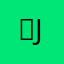 ‎jpns