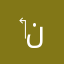‏أبو عمار نصيف