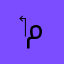 ‏أبو محمد81