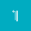 ‏اسمه