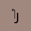 ‏التمارين رائعة