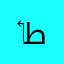 ‏توفيق طعمه