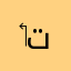 ‏حلوة اللعبة مرة تجنن