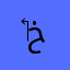 ‏خالدk