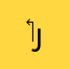 ‏رافينيا