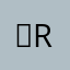 ‏رهف Rahaf