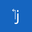 ‏زوزا