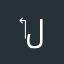 ‏سيئ للغاية