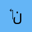 ‏فنان أسطورة كل حاجة خمس نجوم