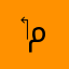 ‏محتوى مميز