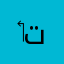 ‏من تاز
