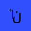 ‏ناصر نايف