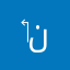 ‏نور89