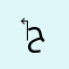 ‏هذا البرنامج حلو حلو