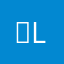 ‏Lyli