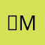 ‏MAM9