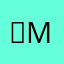 ‏Mahsa