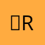 ‏Rashed