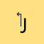 ‏TikTok روعة