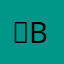 ‏bb70