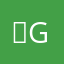 ‏gfxg