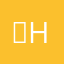 ‏hkv
