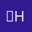 ‏hvvg