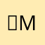‏masharu٢٠٠٠