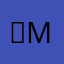 ‏michkal