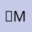 ‏mn