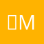 ‏mohamedsaid11
