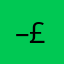 –£–