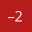 – 25