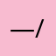 —///a