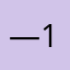 ———/-1-1
