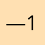 ——————————————————————————-1