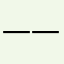 —————3
