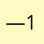 ———-123456====123